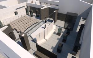 Hisˇa kulture_OPREMA_28.11.2016 Picture # 33